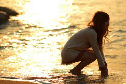 增长之路可能还很漫长，但是一段时间以来，它注定永不退缩。