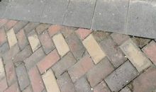 麻辣甜心经典语录