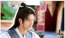 新边城浪子经典台词