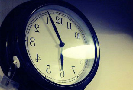 增长之路可能仍很长，但注定要永不退缩1