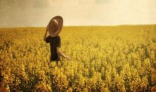 人生道路上祝福语