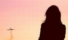 有个性朋友圈说说