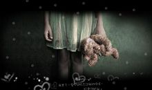 永远不会相信爱情的说说