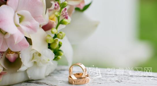 父母对孩子的问候