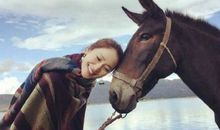 不讨好不攀附，独立而通透，才能活成最美的模样