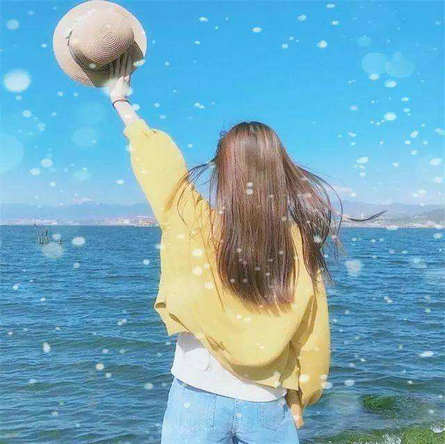 只有保持独立和透明，您才能拥有最美丽的外观1