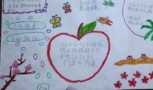 有关物象的谚语