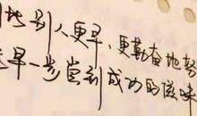 朋友生日说说大全简洁