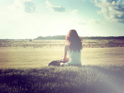 我们不能保证每一个爱情的永恒，但至少我们可以保证爱情的真诚1