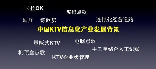 朋友的生日微信谈论情绪短语