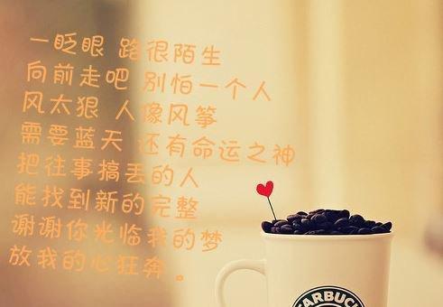 关于毕业的简短句子