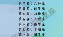 隐晦表达爱意的诗句