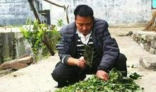 贫穷并不可怕，可怕的是缺少自强自立的精神