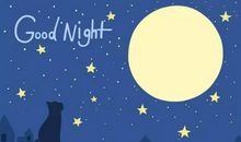 适合宝宝一岁生日的说说