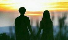 有些相遇，注定与爱情无关