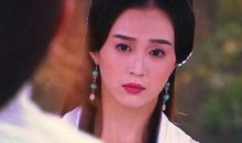 初恋爱经典句子