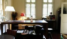 纯真博物馆经典语录