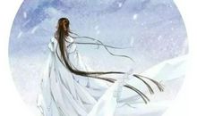 孤城闭经典语录