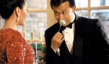 北京人在纽约台词