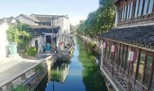 李逵纫针歇后语