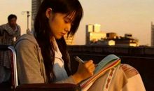 人生啊，还长着呢，别慌