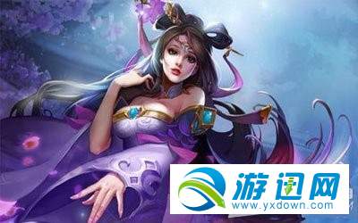 荣耀之王貂蝉的台词