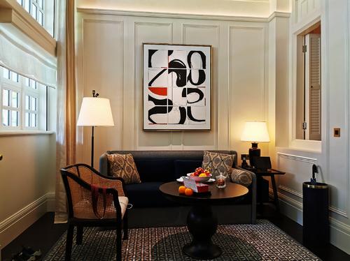 Baibi的过敏性言论