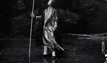 男人霸气有杀气语录