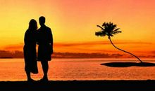 人生有些事情，无伤大雅，得过且过