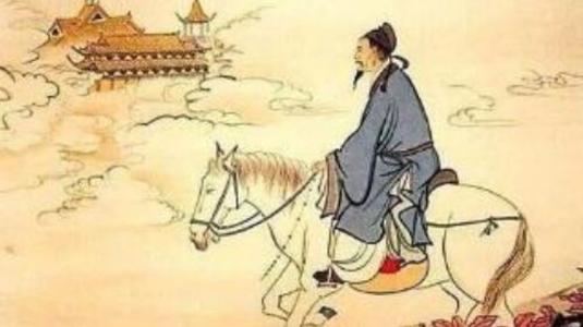 关于乡愁的古诗