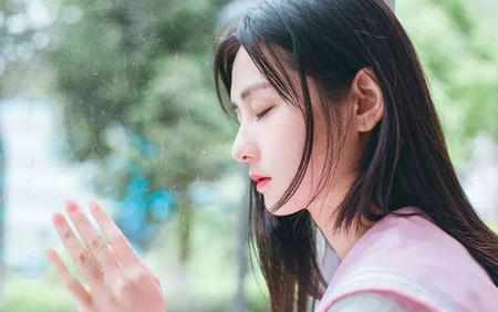 使自己更坚强，这是生活的伟大智慧1