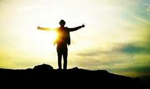 人生比地狱还像地狱，想那么多干嘛，就是干