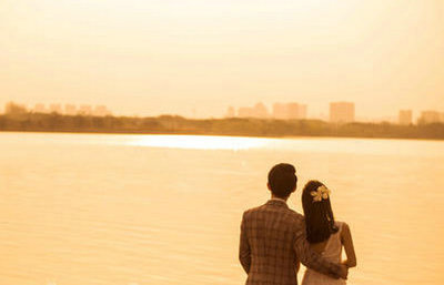 有些遭遇注定与爱无关1