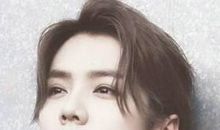 余生温柔而有力量，做一个独当一面的成年人