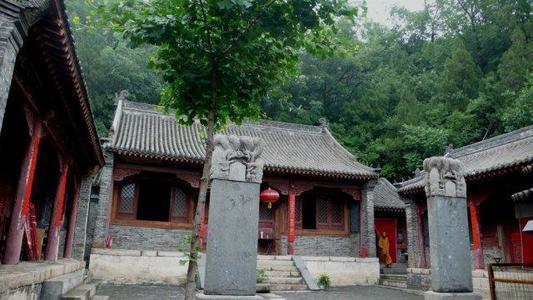 论《西游记》中的谚语