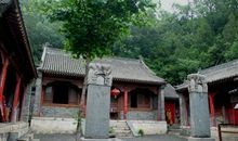 关于西游记中的俗话谚语