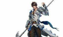 王者荣耀赵云台词