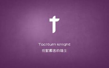 祝别人生日快乐