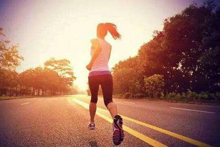 在沉默中享受自己可能是适合我的生活方式1