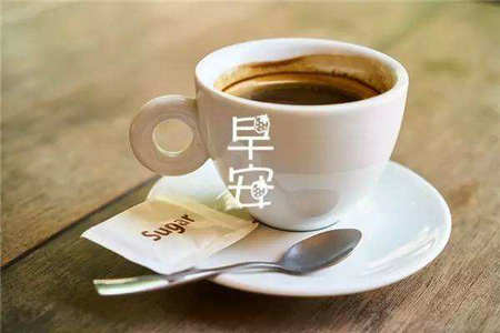 心灵安定下来,细细品味,您将能够收获