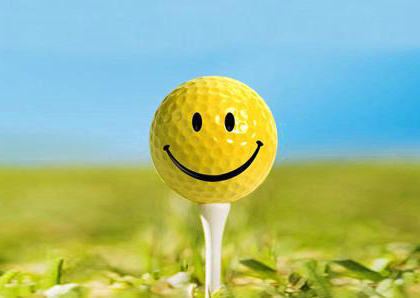 淡泊的心，谦卑与和平，宽容万物1