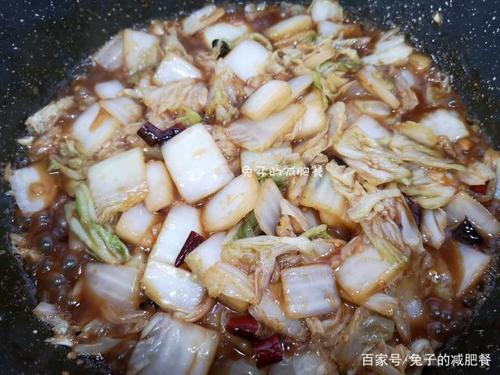 白菜岗子鞋后衣