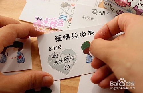 朋友出国的祝福