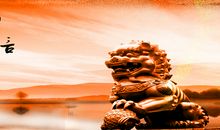 关于诚实正直的谚语