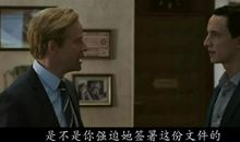 悼念长辈去世的句子