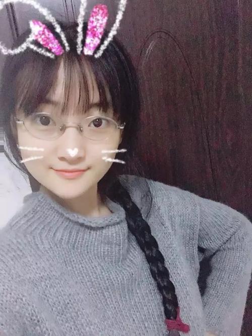 祝小仙女节祝福