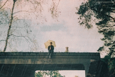 充满艺术意味的短句