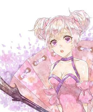 荣耀之王小乔的台词