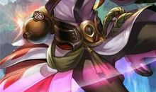 王者荣耀台词大全