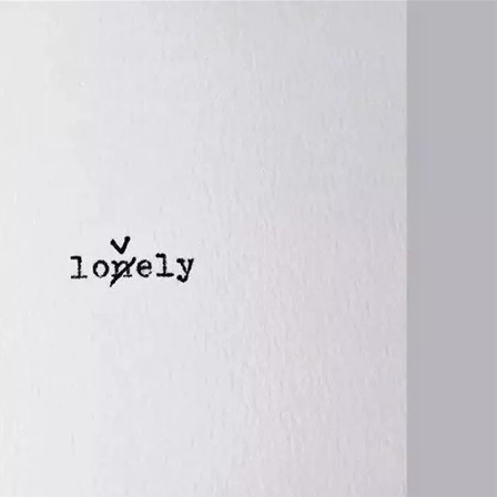 2019最新伤心人格语录